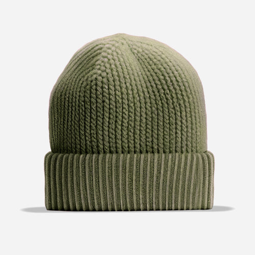 Bonnet