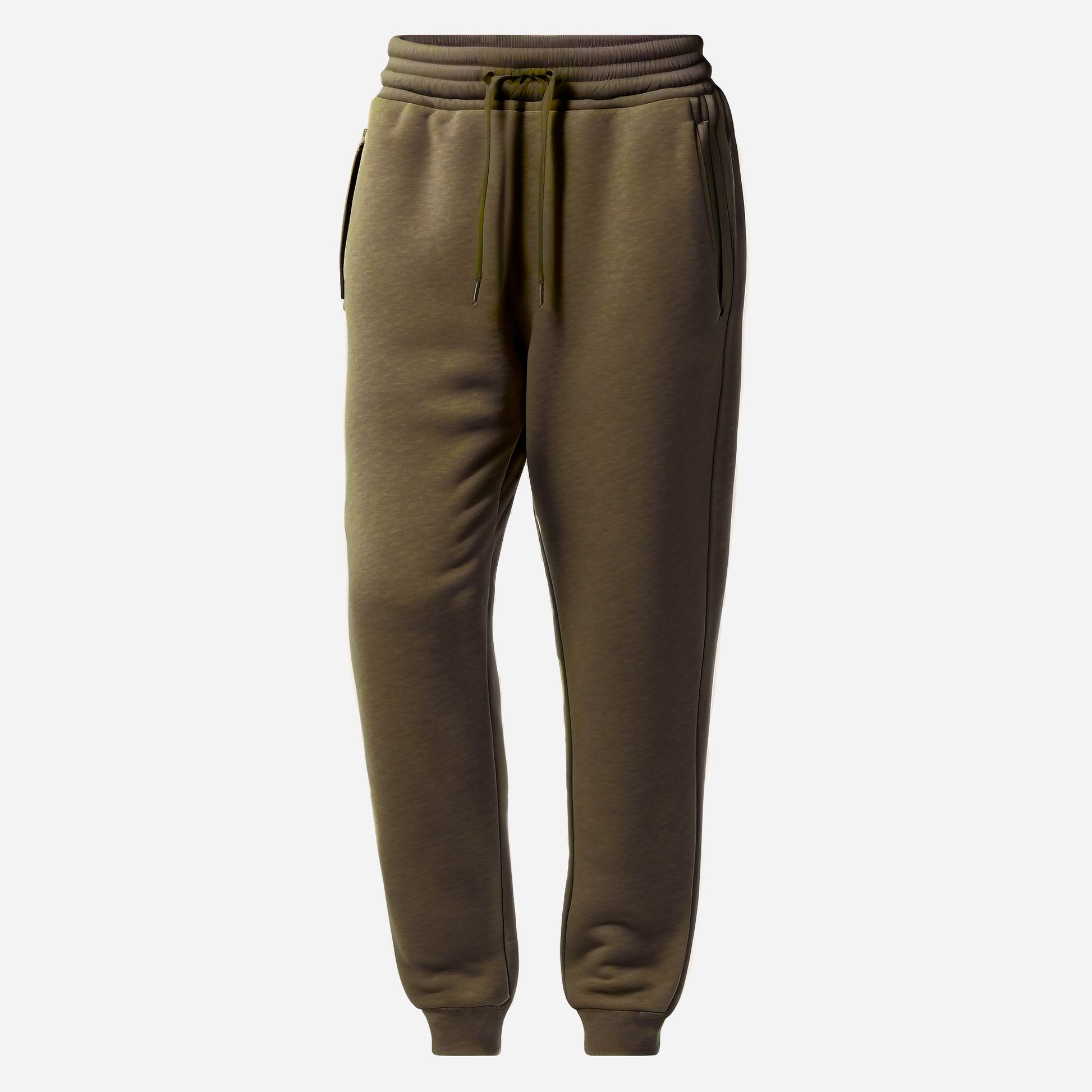 Pantalon de survêtement