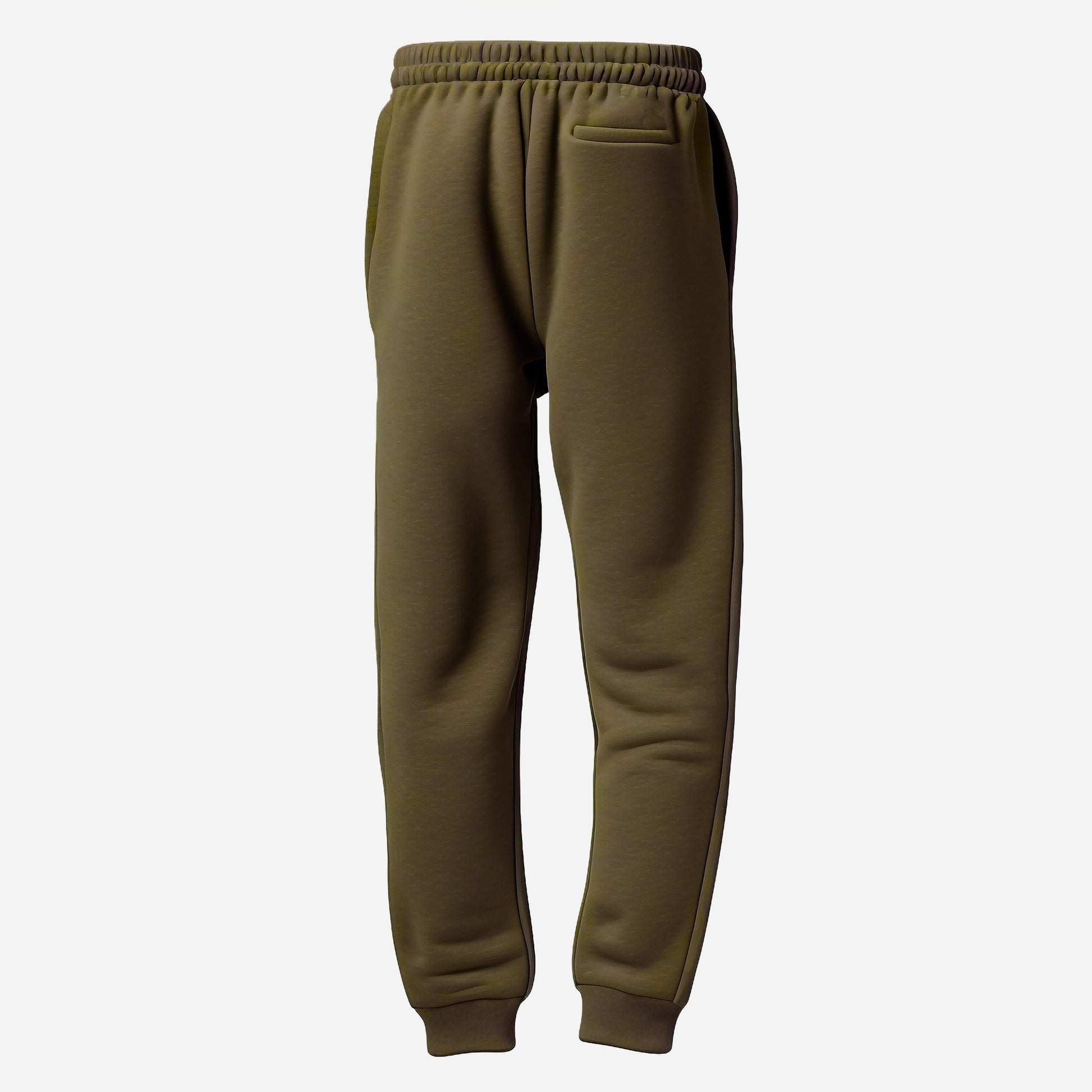 Pantalon de survêtement