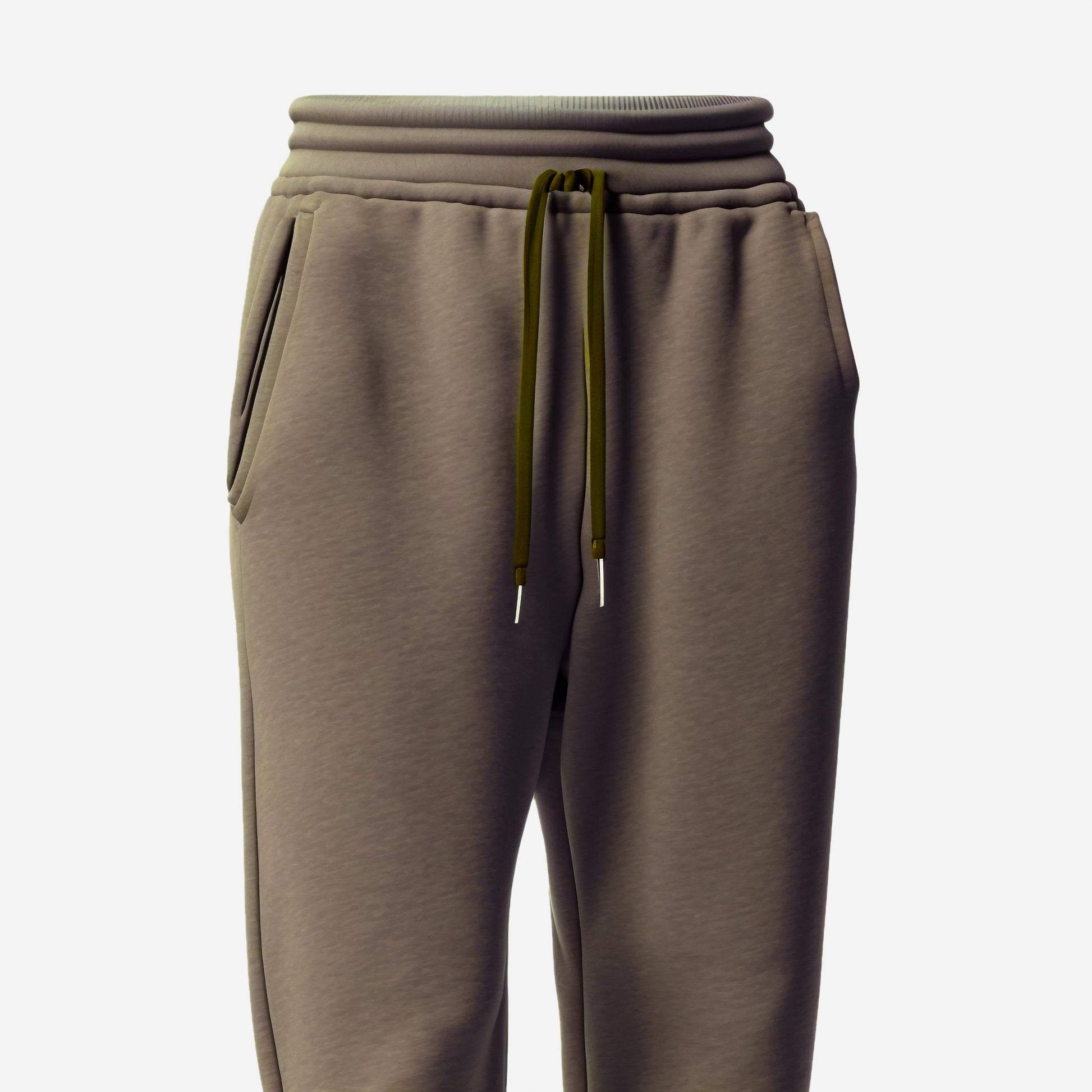 Pantalon de survêtement