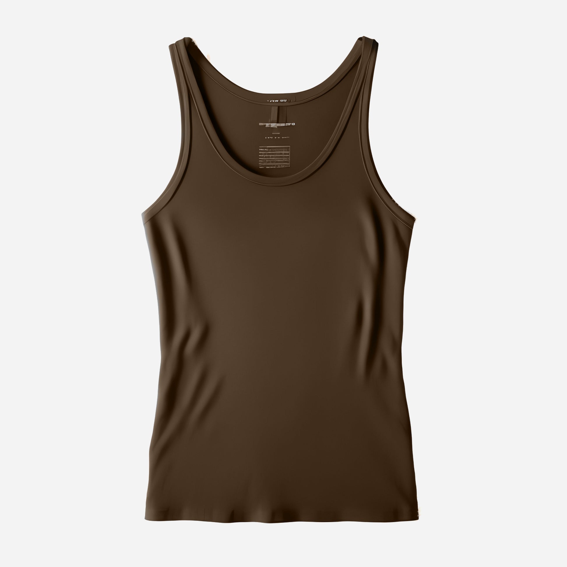 T-shirt d'entraînement