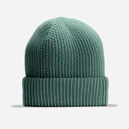 Bonnet