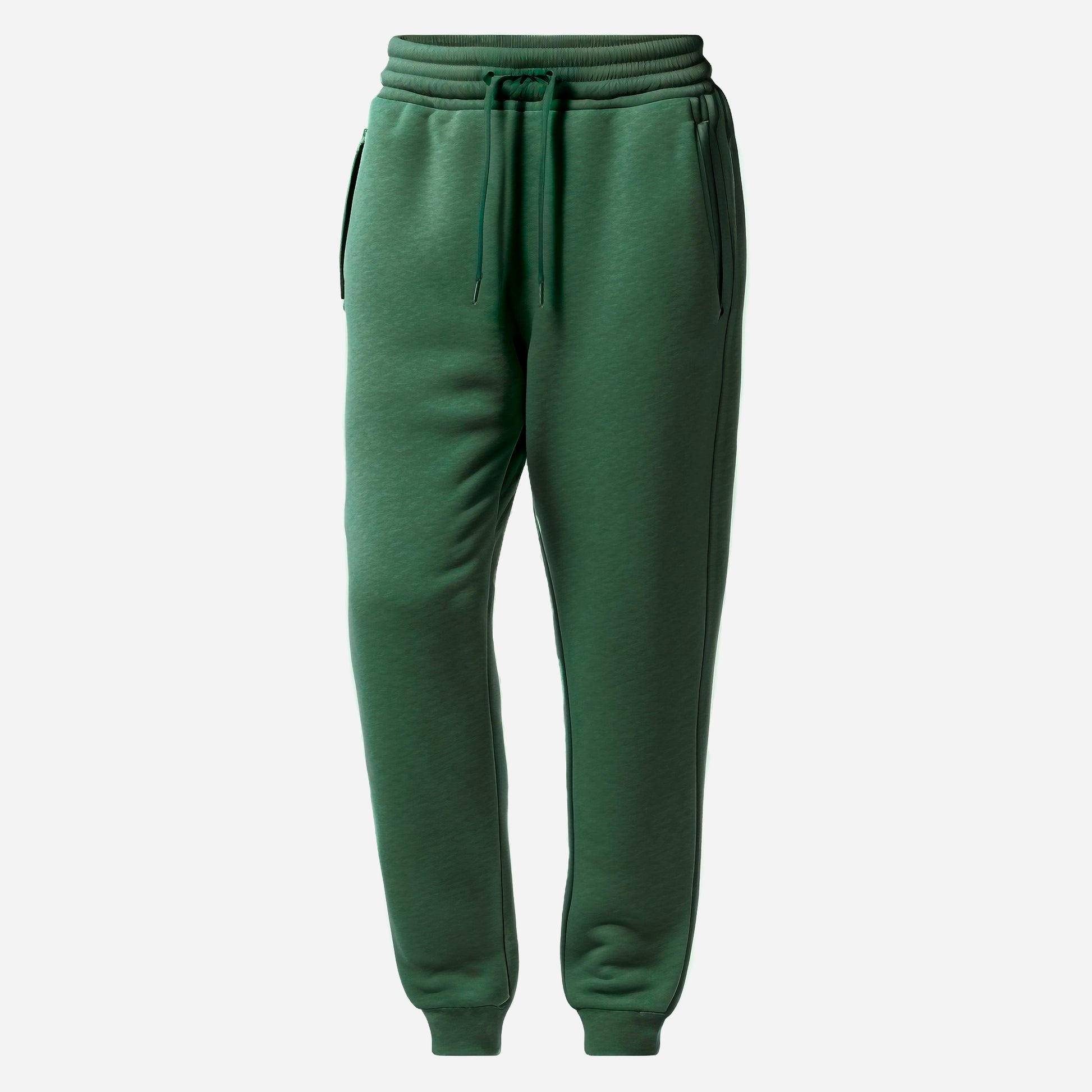 Pantalon de survêtement
