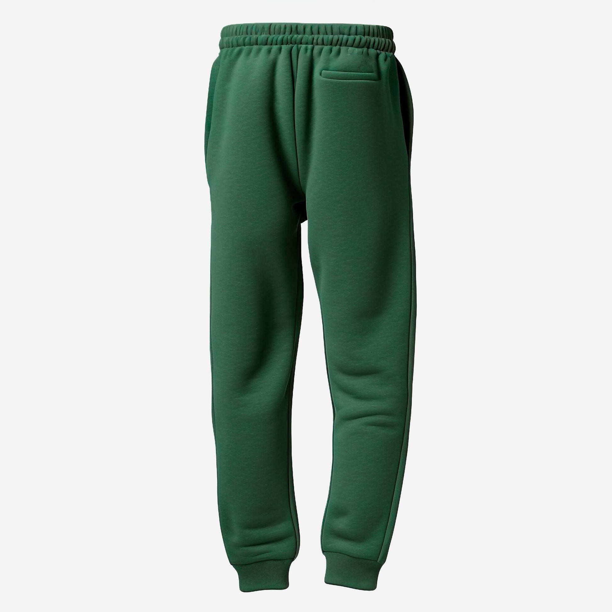 Pantalon de survêtement