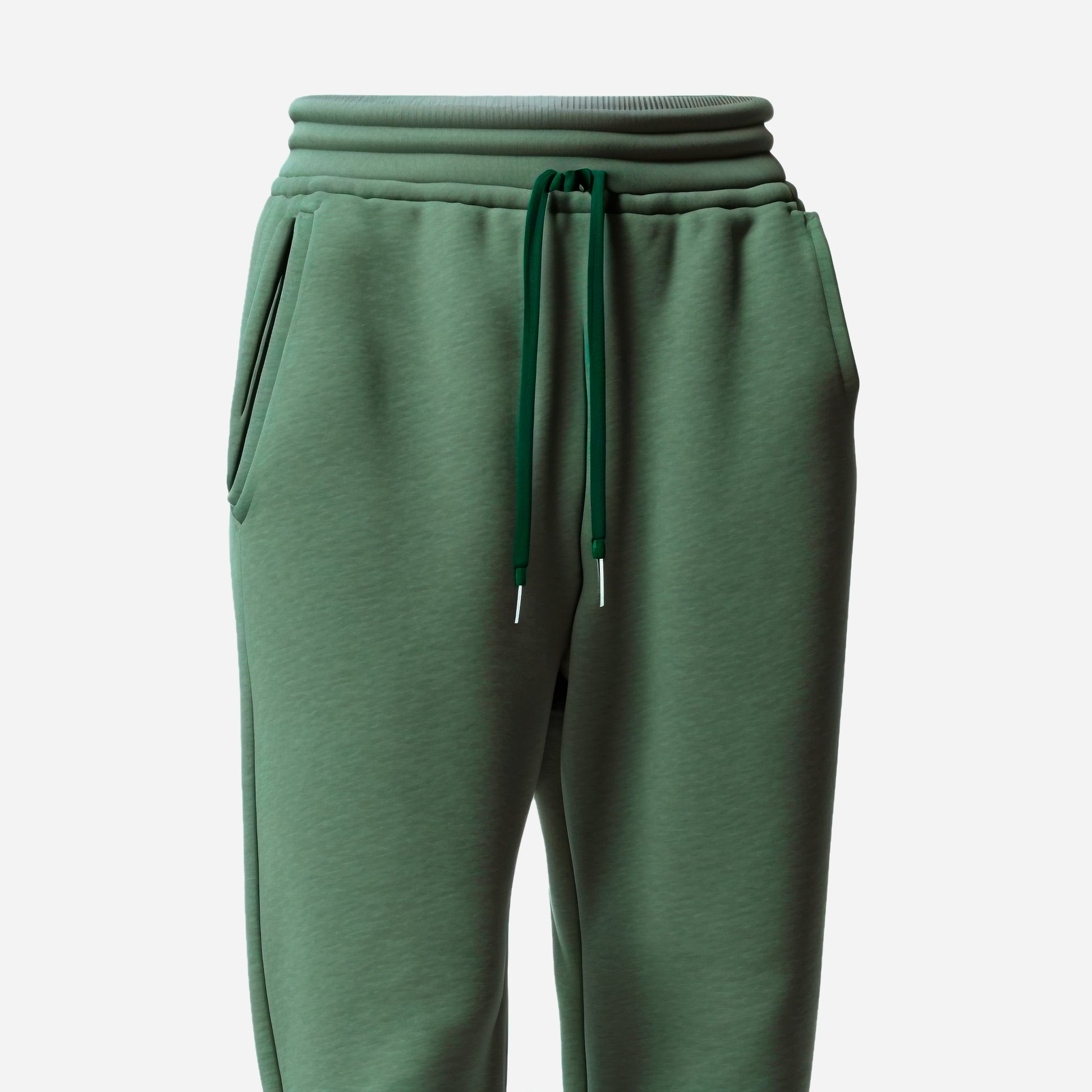Pantalon de survêtement