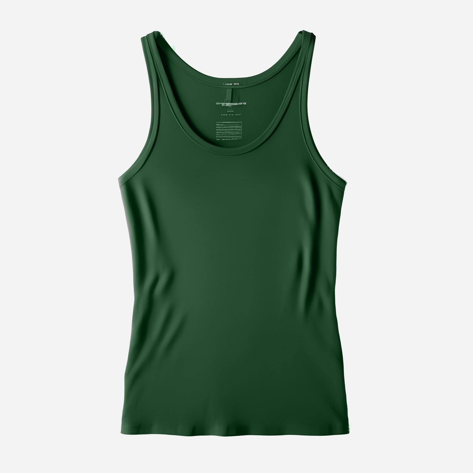 T-shirt d'entraînement