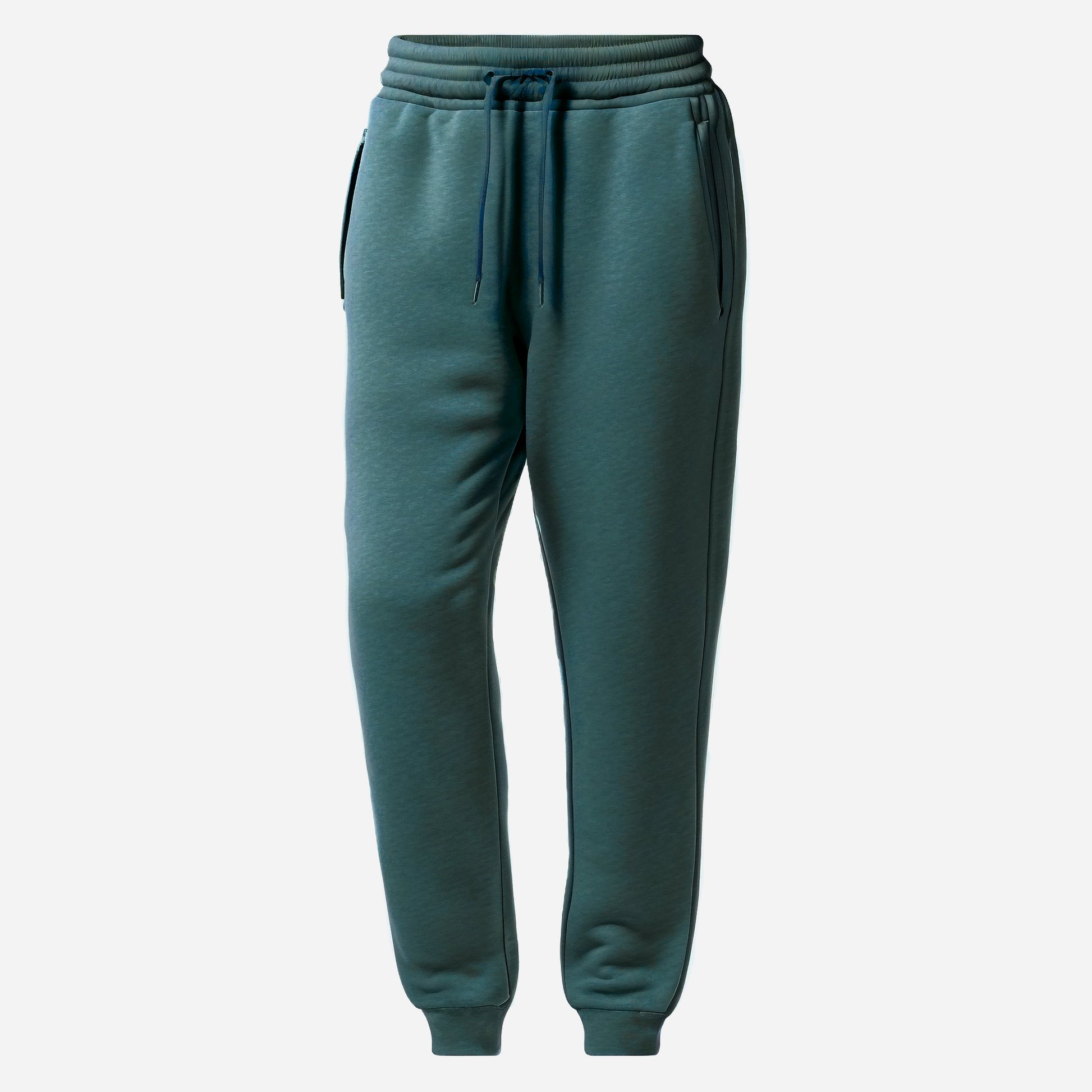 Pantalon de survêtement
