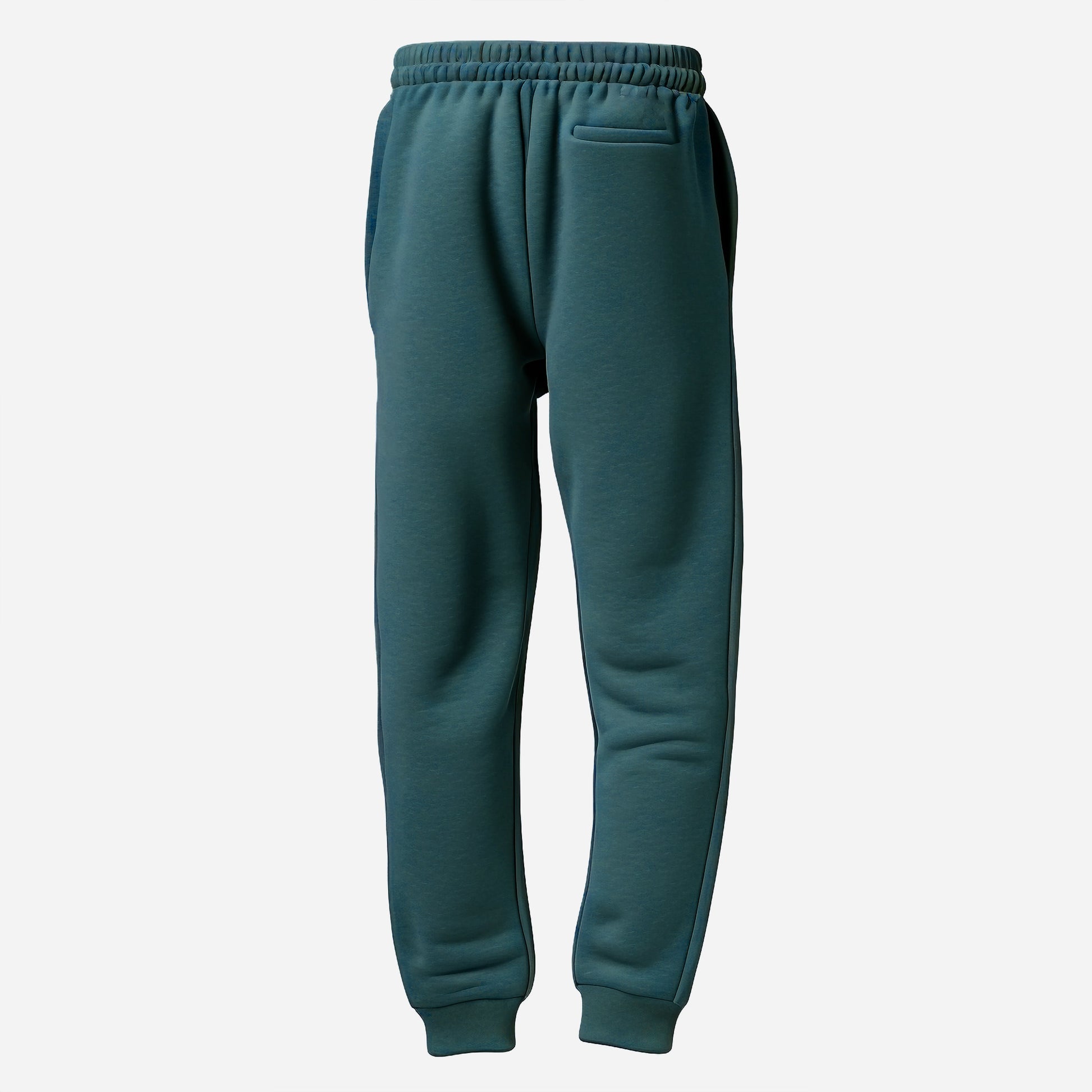 Pantalon de survêtement