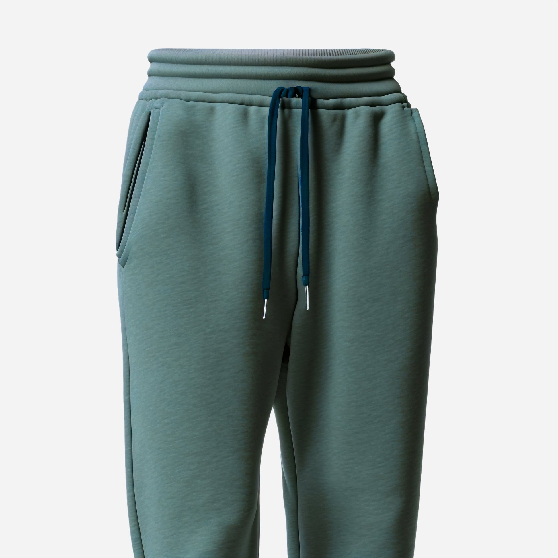 Pantalon de survêtement