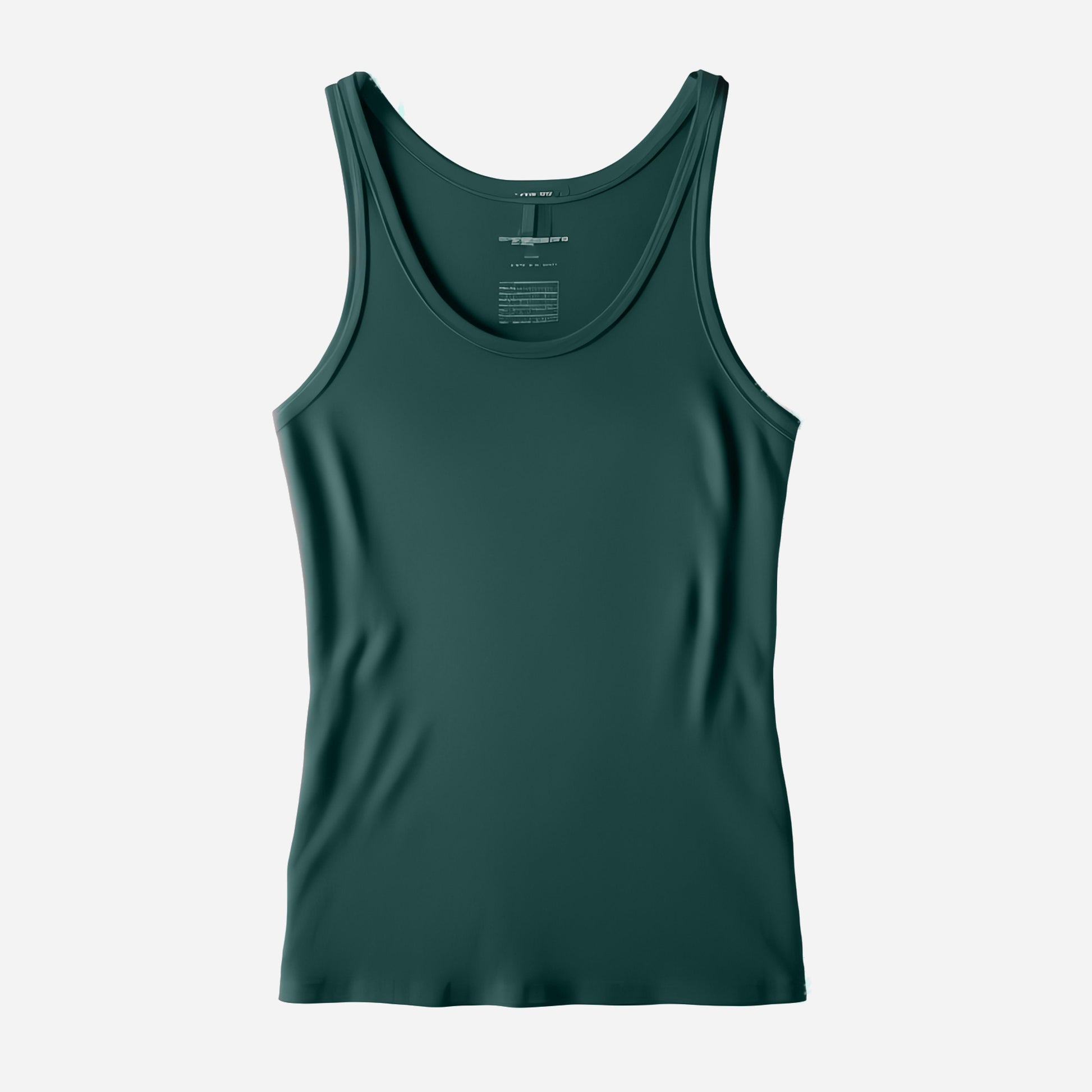 T-shirt d'entraînement