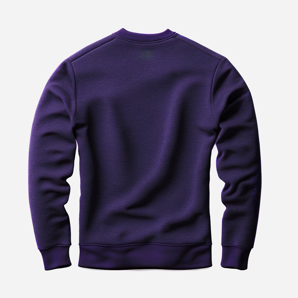 Men's Crewneck