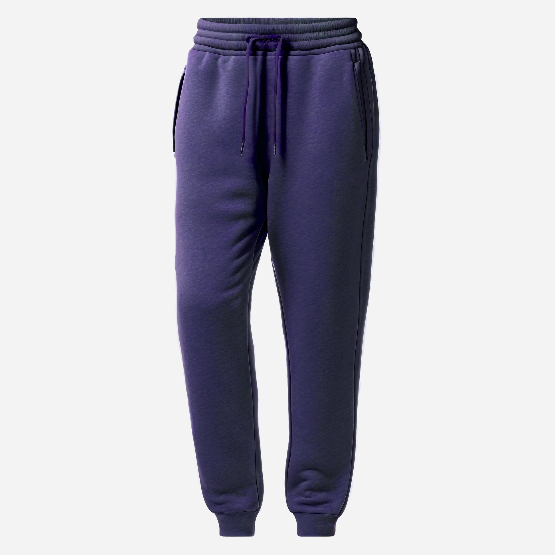 Pantalon de survêtement