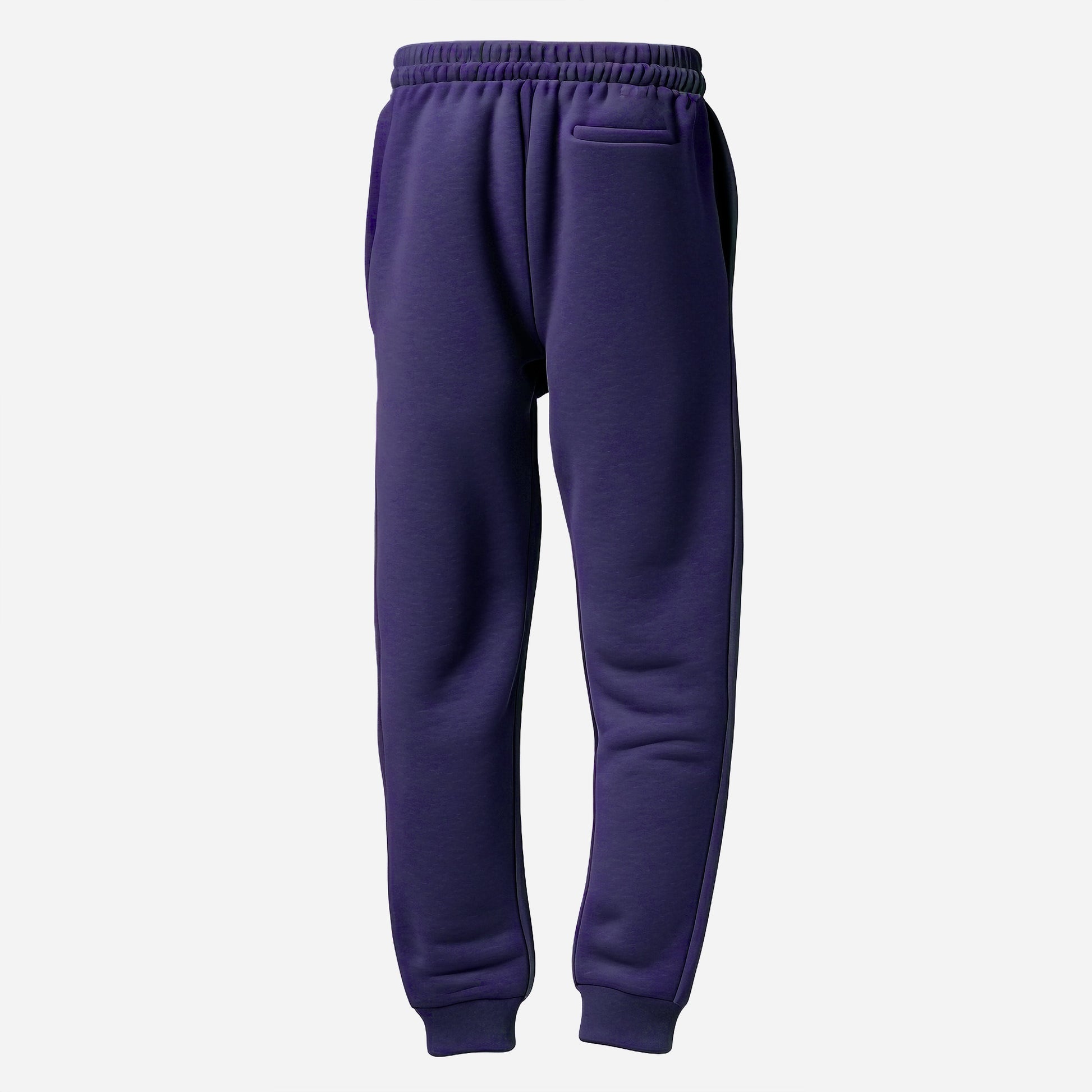 Pantalon de survêtement