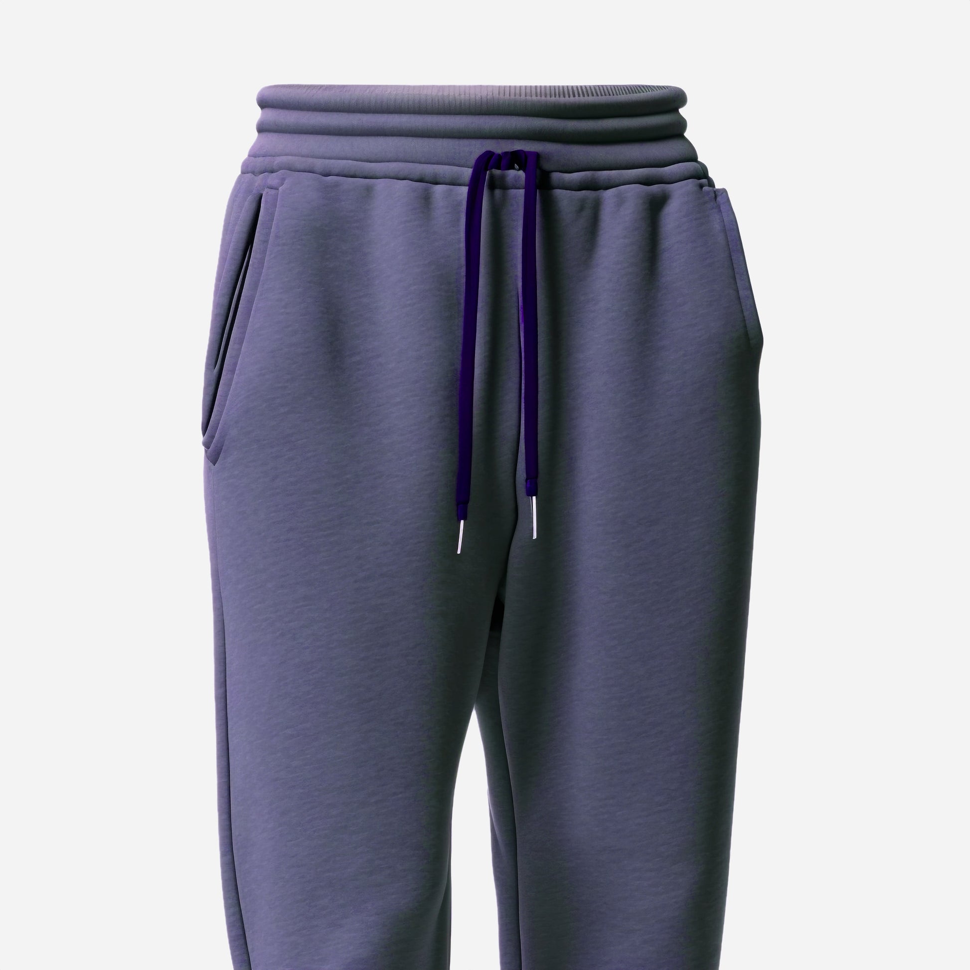 Pantalon de survêtement