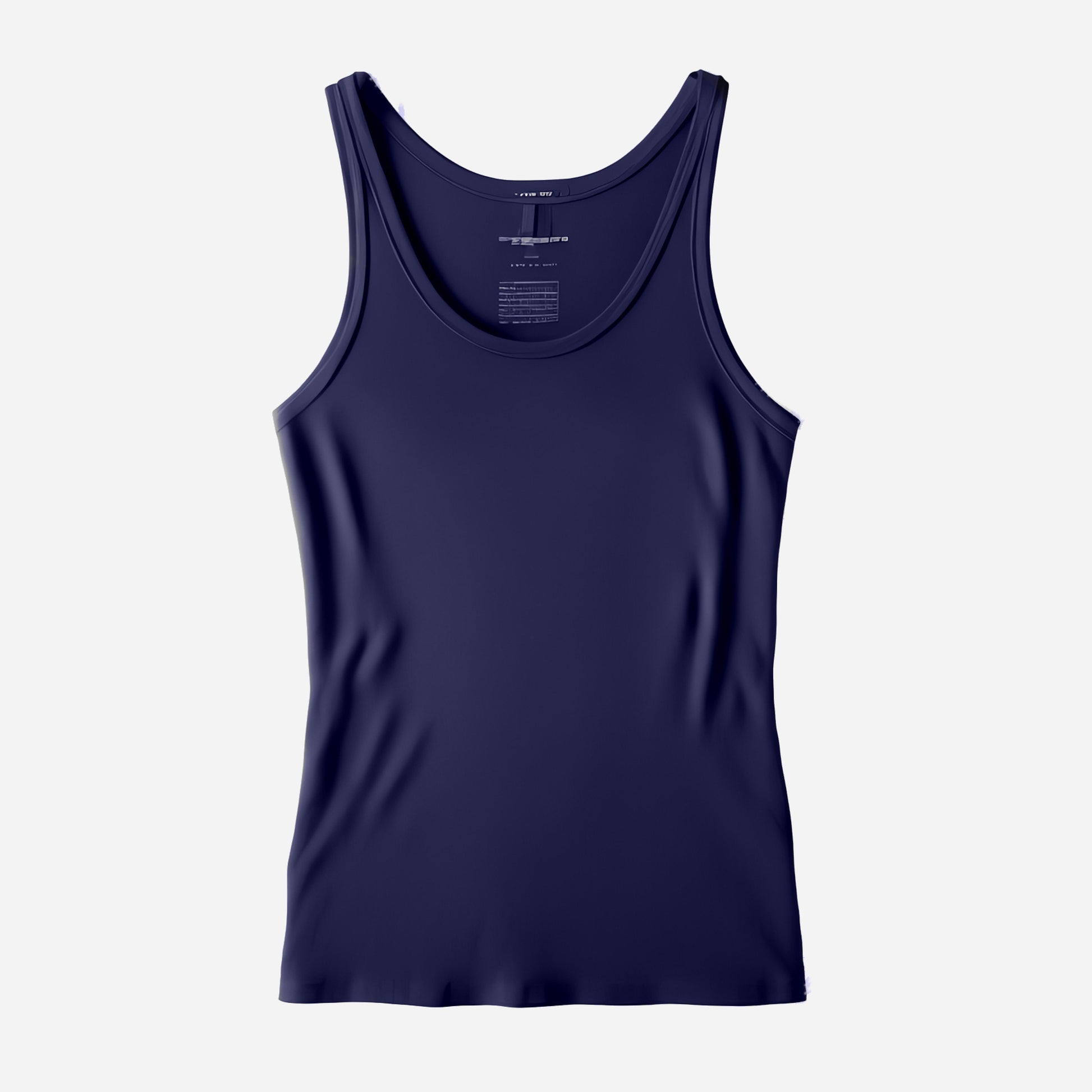 T-shirt d'entraînement