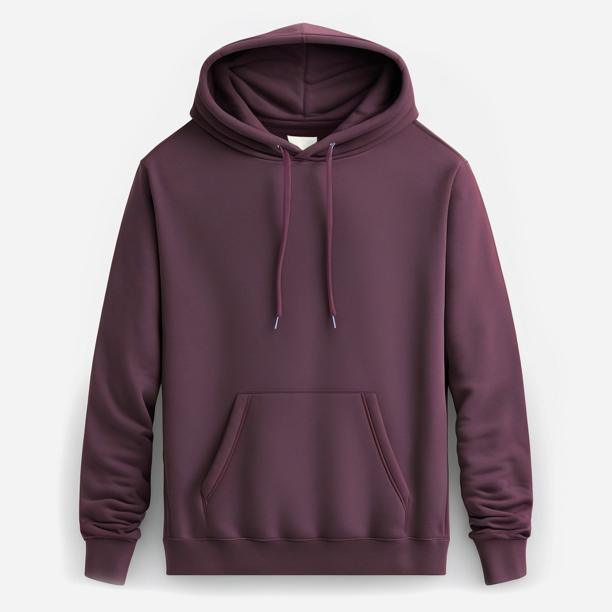 Sweatshirt à capuche
