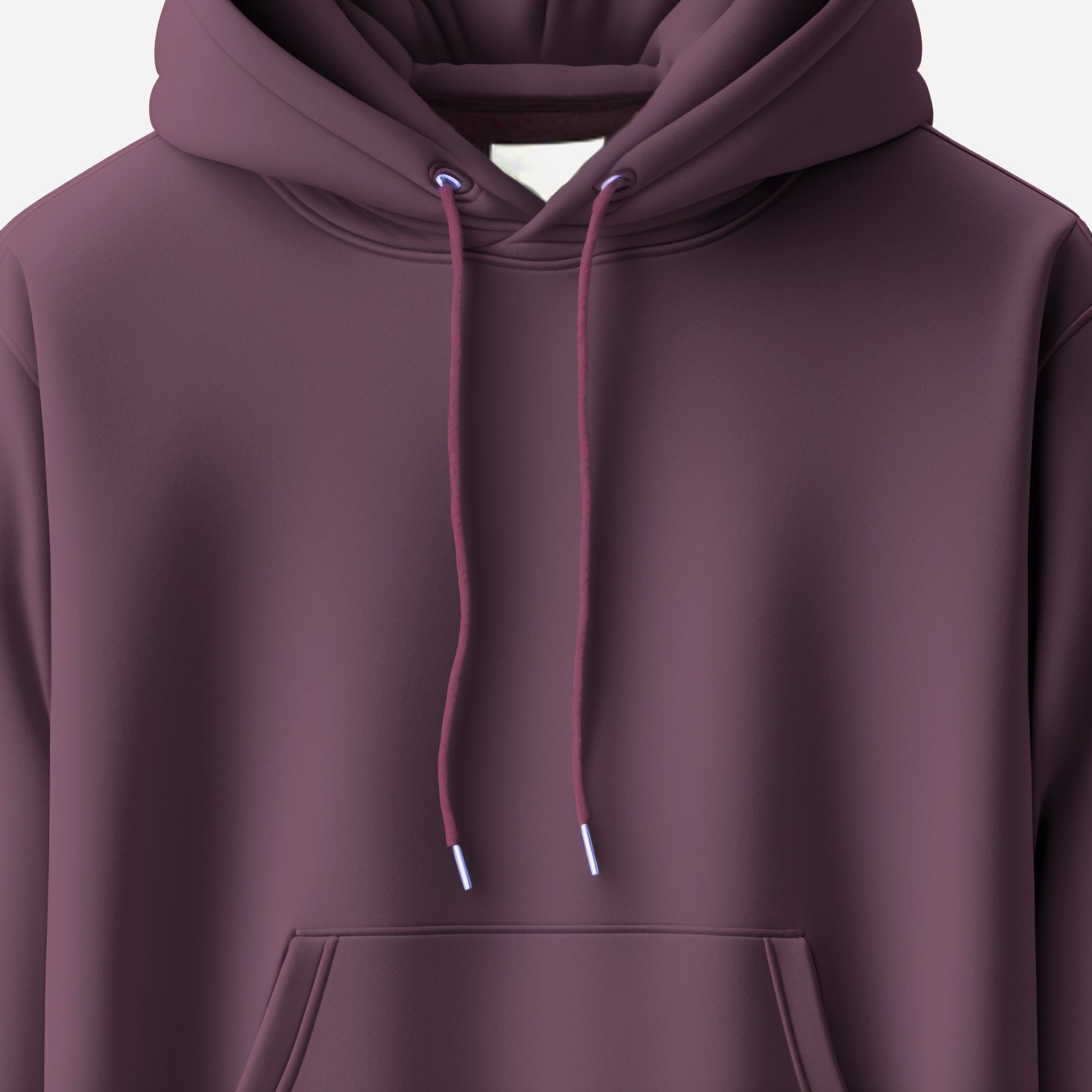 Sweatshirt à capuche