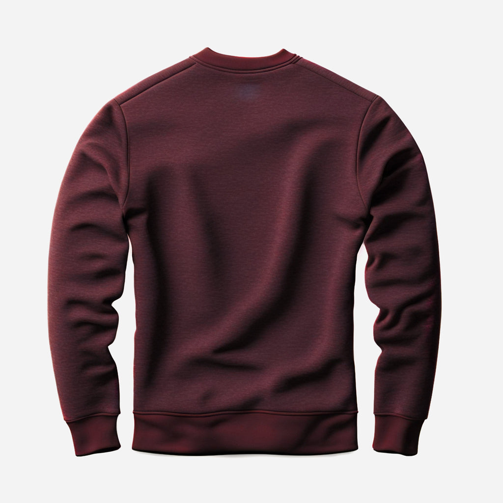 Men's Crewneck