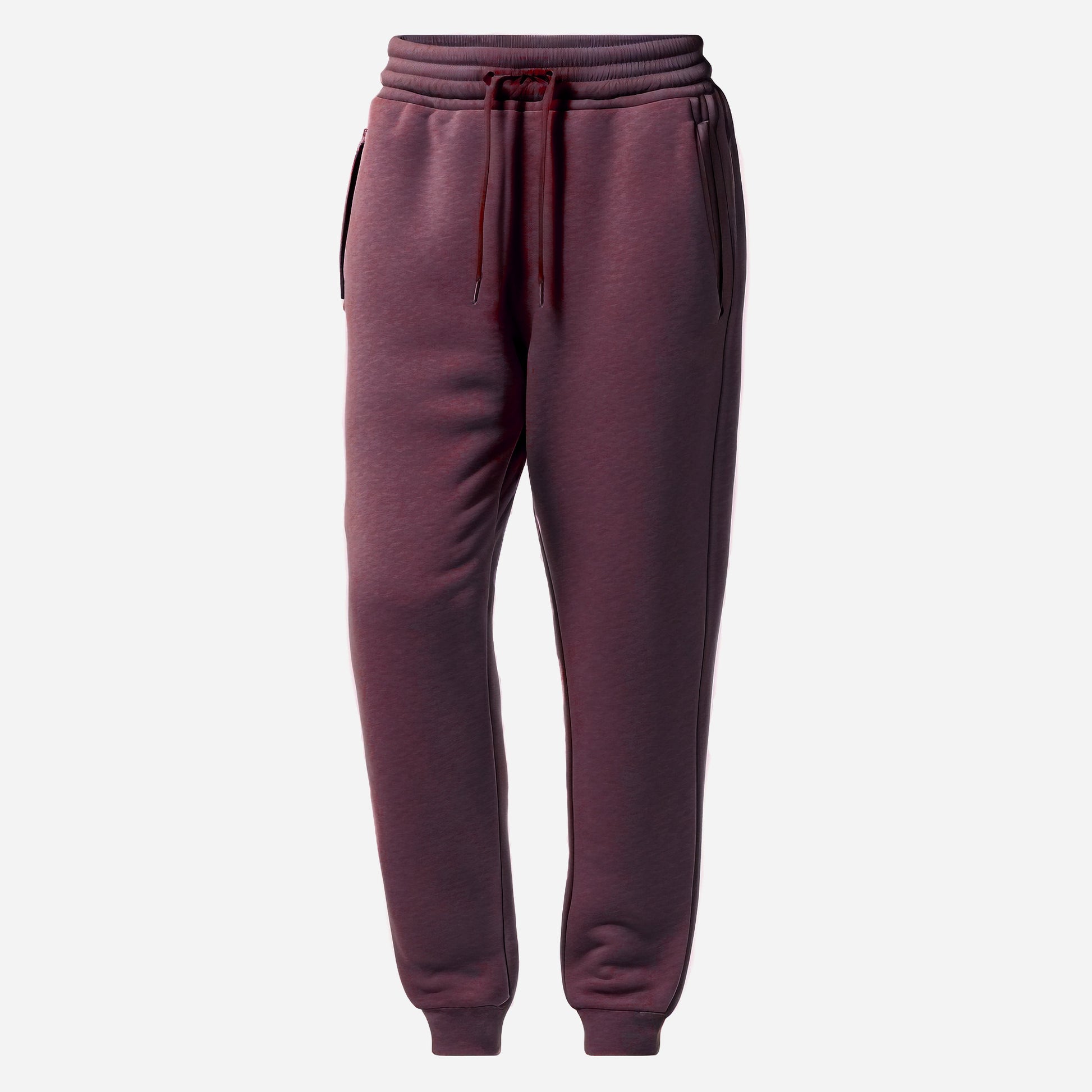 Pantalon de survêtement