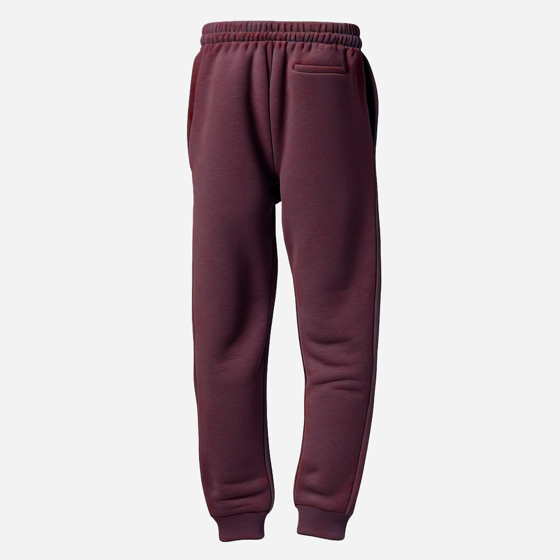 Pantalon de survêtement