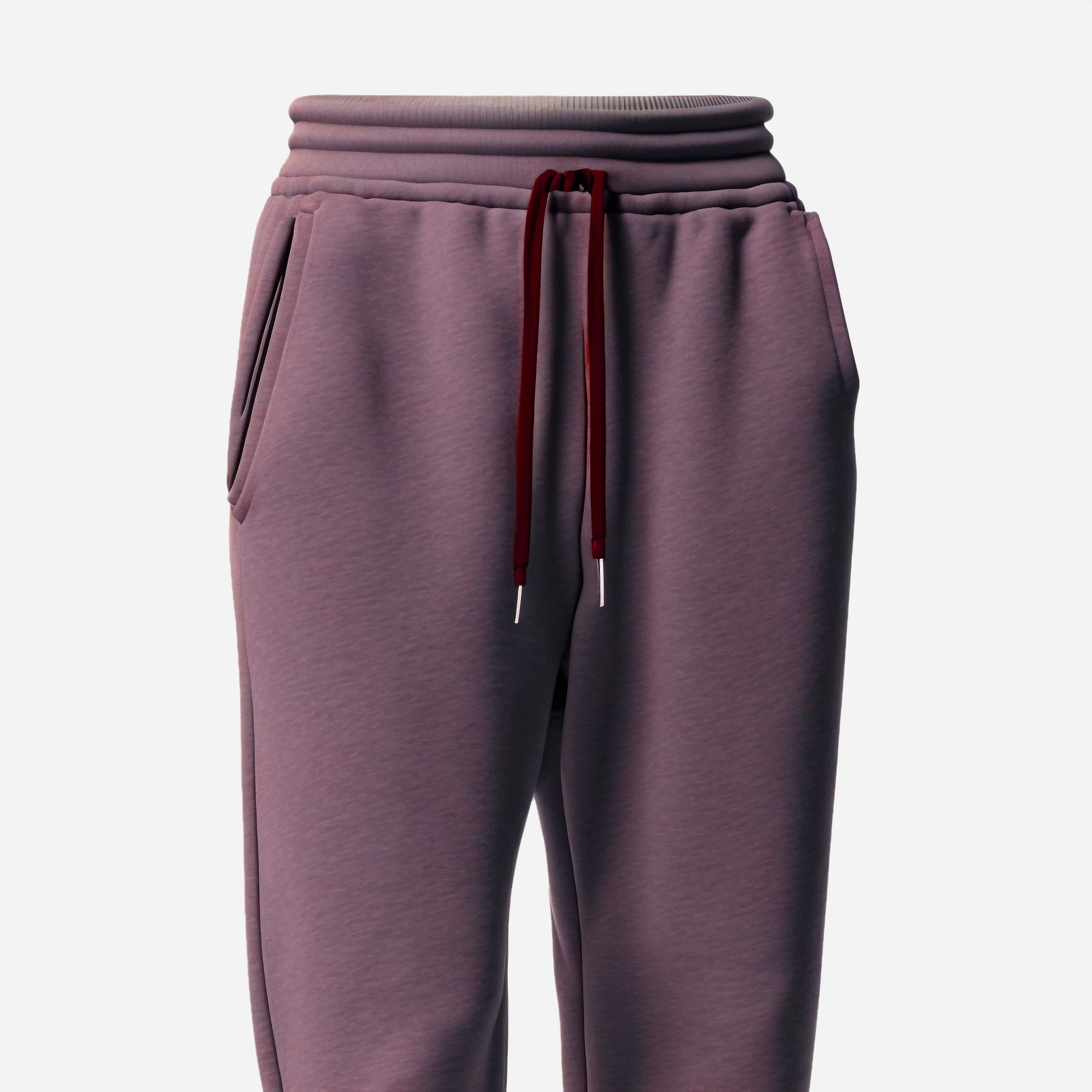 Pantalon de survêtement