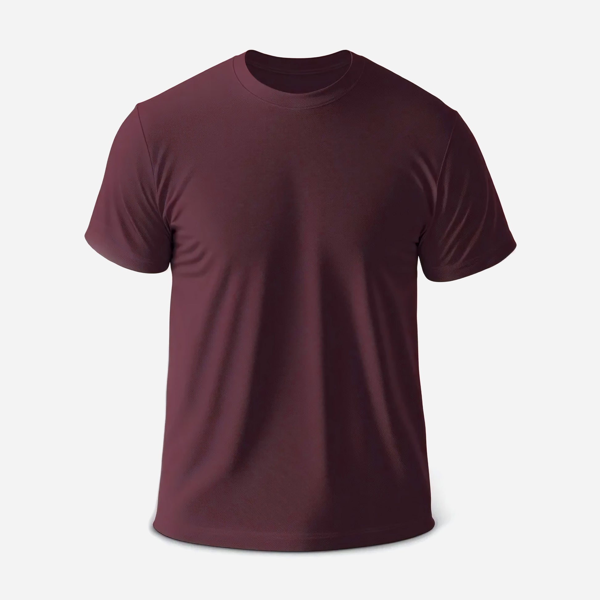 T-shirt homme