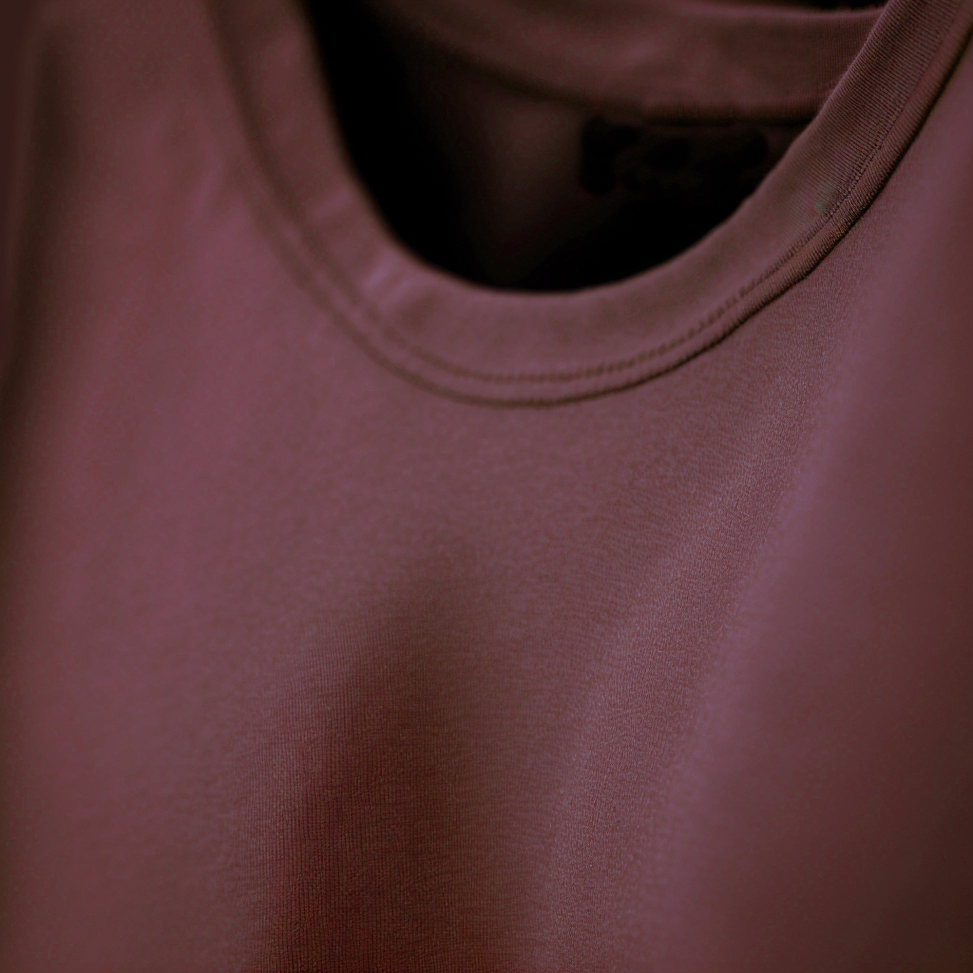 T-shirt homme