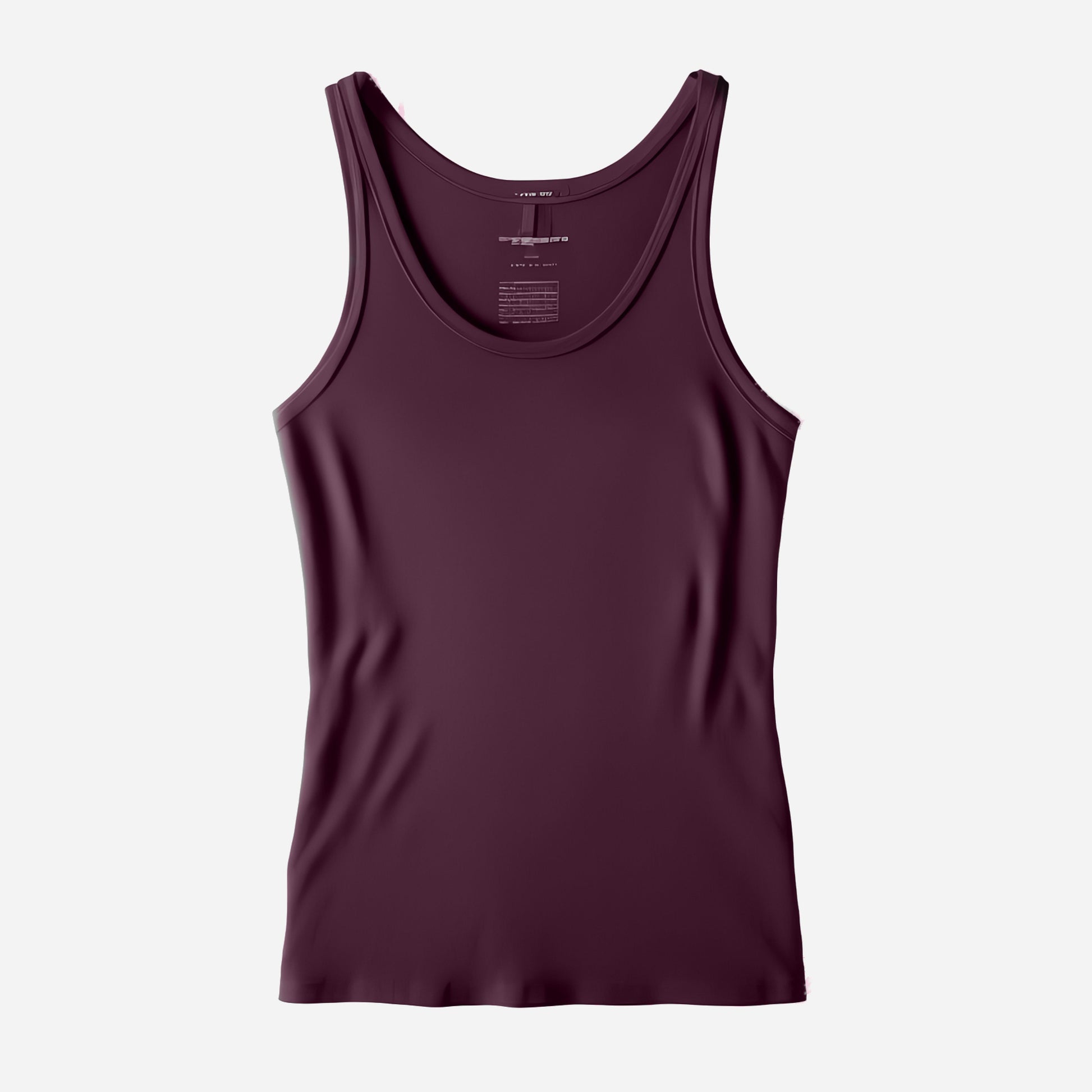 T-shirt d'entraînement