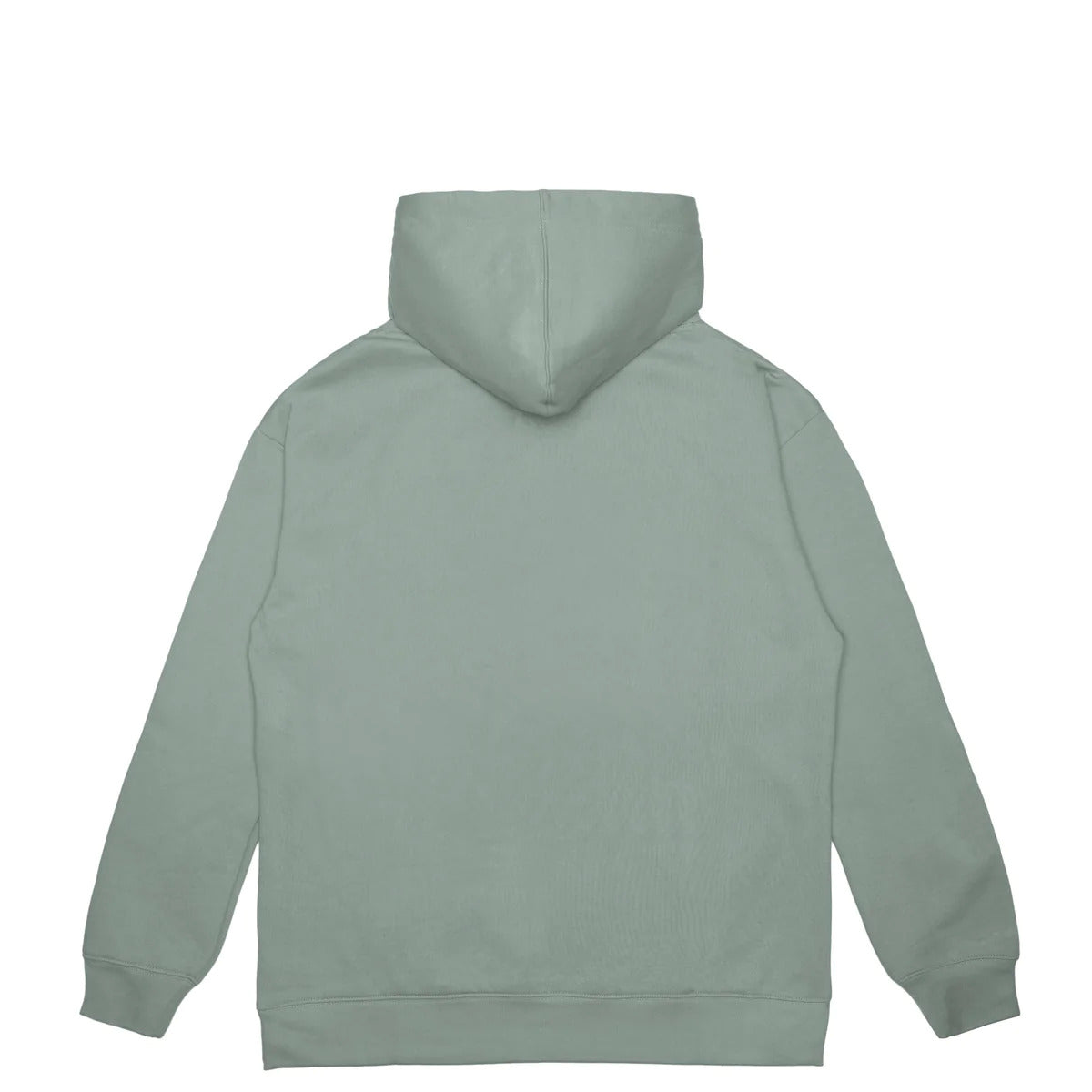 Sweatshirt à capuche